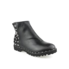 252Y 8276 Preto1_1-1